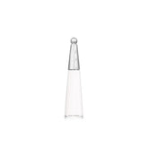 ISSEY MIYAKE-L'EAU D'ISSEY INTENSE edp vapo 30 ml-DrShampoo - Perfumaria e Cosmética